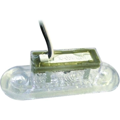 Step Light by HELLA - 959680411 pa2