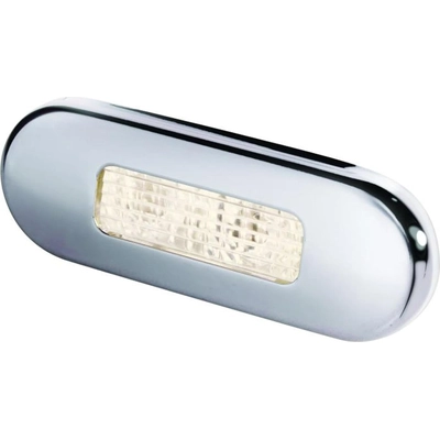 Step Light by HELLA - 959680411 pa3