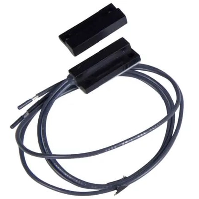 Step Magnetic Door Switch by LIPPERT COMPONENTS - 369299 pa4