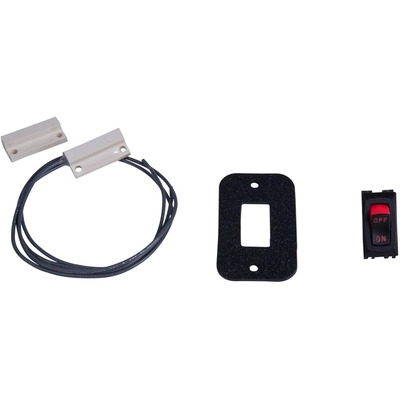 Step Magnetic Door Switch by LIPPERT COMPONENTS - 369299 pa5