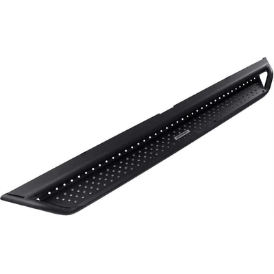 Step Nerf Bar by GO RHINO - D10073T pa2