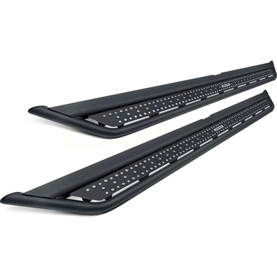 GO RHINO - D60073T - Step Nerf Bar pa1