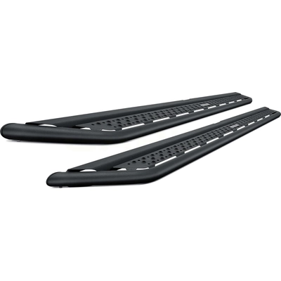 GO RHINO - D60073T - Step Nerf Bar pa3