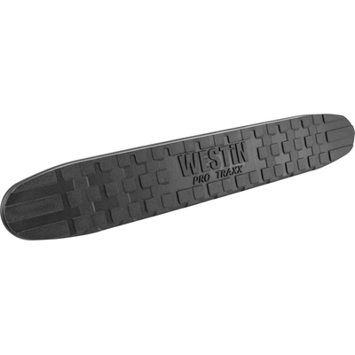 Step Nerf Bar Pad by WESTIN - 21-20001 pa5