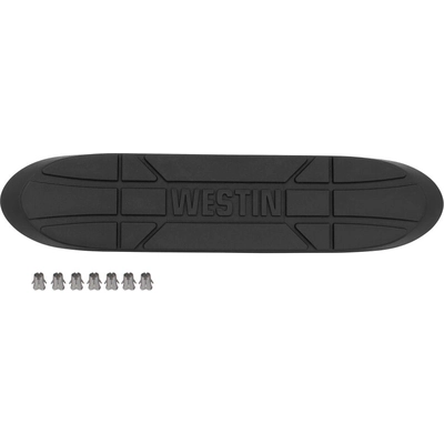Step Nerf Bar Pad by WESTIN - 22-5002 pa4