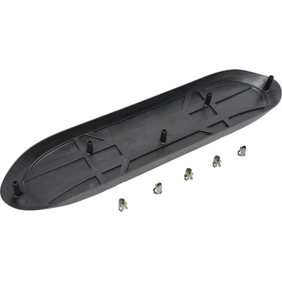 Step Nerf Bar Pad by WESTIN - 22-5002 pa6