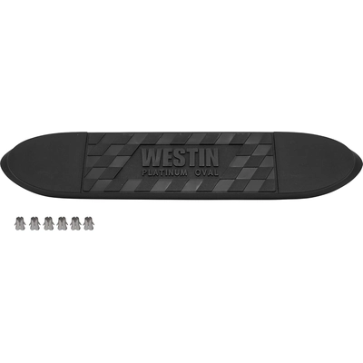 Step Nerf Bar Pad by WESTIN - 24-50020 pa2