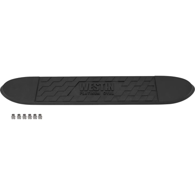 Step Nerf Bar Pad by WESTIN - 24-50024 pa3