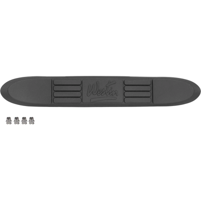Step Nerf Bar Pad by WESTIN - 25-0001 pa11