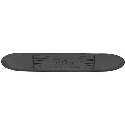 Step Nerf Bar Pad by WESTIN - 26-0001 pa2
