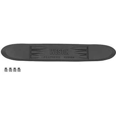 Step Nerf Bar Pad by WESTIN - 26-0001 pa5