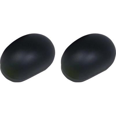 WESTIN - 22-5003 - Premier 4 End Cap Kit pa2