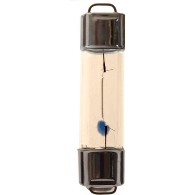 ACDELCO - L211-2 - Halogen Bulbs pa2
