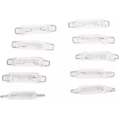 Step Or Courtesy Light by ACDELCO - L561 pa1