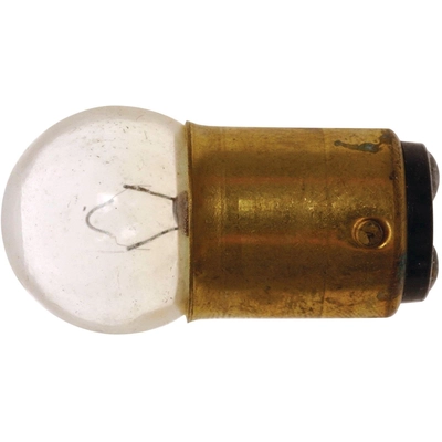 ACDELCO - L90 - Halogen Bulb (90) pa1