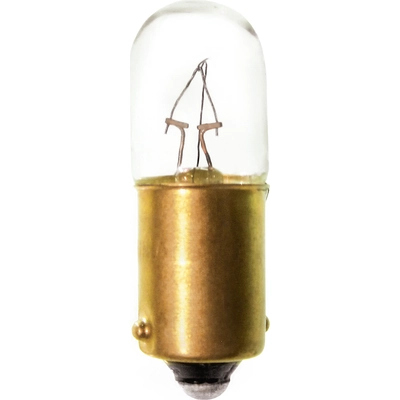 CEC Industries - 1816BP - Step Or Courtesy Light pa3