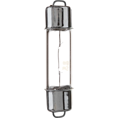 CEC Industries - 211-2BP - Step Or Courtesy Light pa3