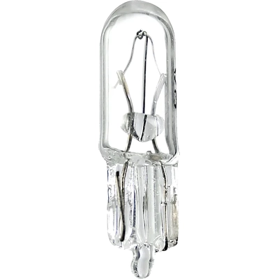 CEC Industries - 2721BP - Step Or Courtesy Light pa2