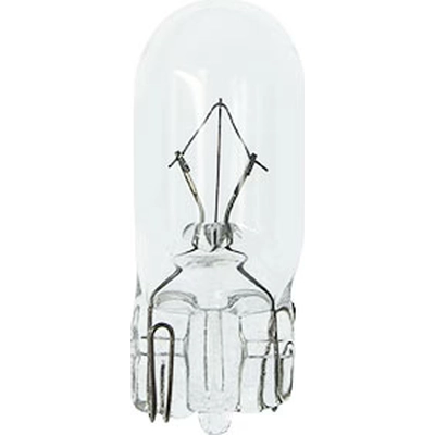 CEC Industries - 2821BP - Step Or Courtesy Light pa3