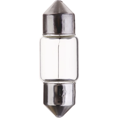 CEC Industries - 3175BP - Step Or Courtesy Light pa3