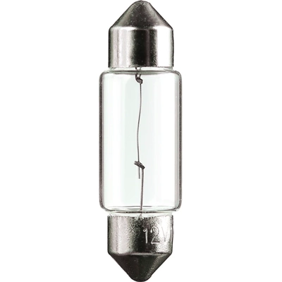 CEC Industries - 6418BP - Step Or Courtesy Light pa2