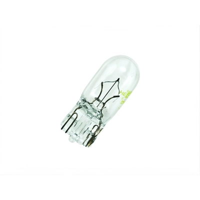 Step Or Courtesy Light (Pack of 10) by HELLA - 2821 pa2