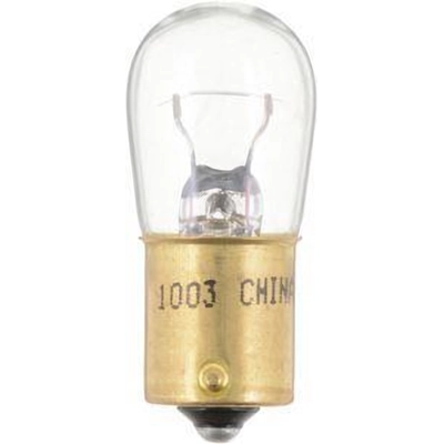Step Or Courtesy Light by PHILIPS - 1003B2 pa33