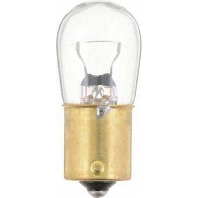 Step Or Courtesy Light by PHILIPS - 1003B2 pa35