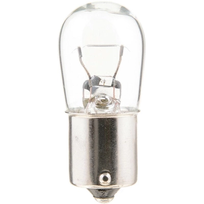 Step Or Courtesy Light (Pack of 10) by PHILIPS - 1003LLCP pa8