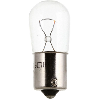 Step Or Courtesy Light (Pack of 10) by PHILIPS - 105CP pa11