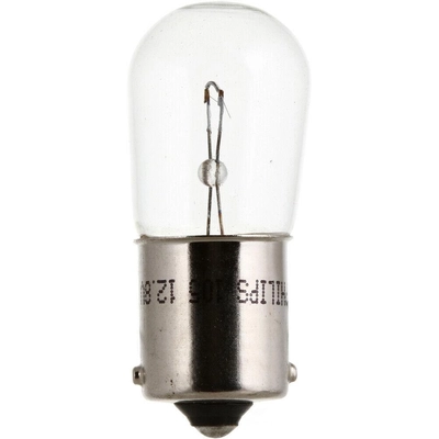 Step Or Courtesy Light (Pack of 10) by PHILIPS - 105CP pa8