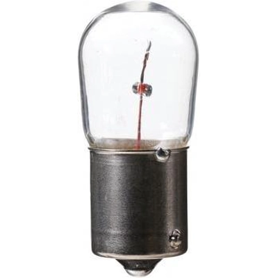 Step Or Courtesy Light by PHILIPS - 105LLB2 pa22