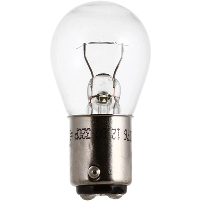 Step Or Courtesy Light by PHILIPS - 1076CP pa2