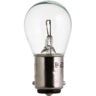 Step Or Courtesy Light by PHILIPS - 1076CP pa21