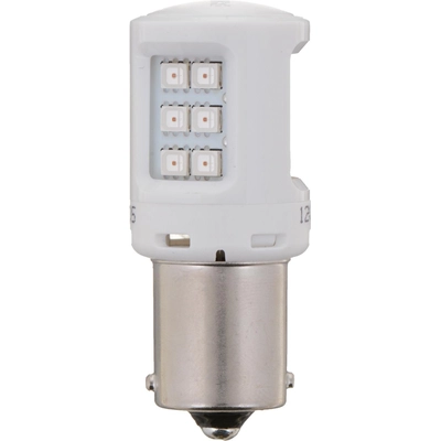 Step Or Courtesy Light by PHILIPS - 1156RLED pa42