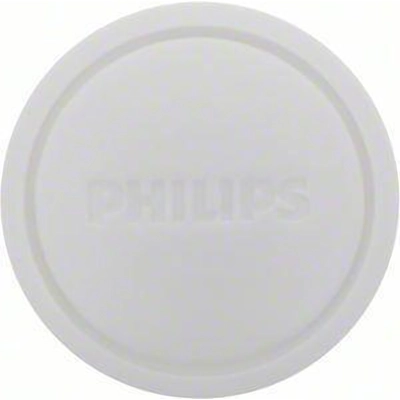 Step Or Courtesy Light by PHILIPS - 1156RLED pa72