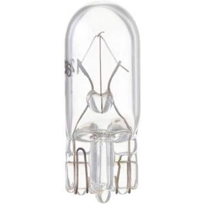 Step Or Courtesy Light by PHILIPS - 12256LLB2 pa34
