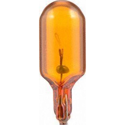 Step Or Courtesy Light by PHILIPS - 12396NALLB2 pa32
