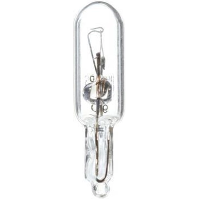 Step Or Courtesy Light by PHILIPS - 12516LLB2 pa28
