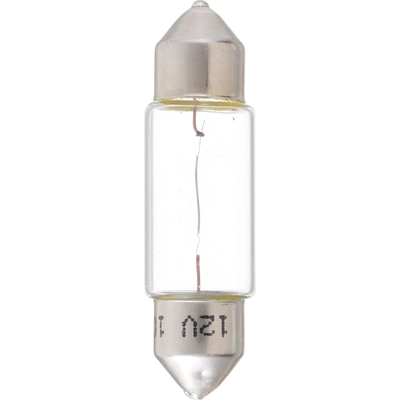 Step Or Courtesy Light by PHILIPS - 12854B2 pa2