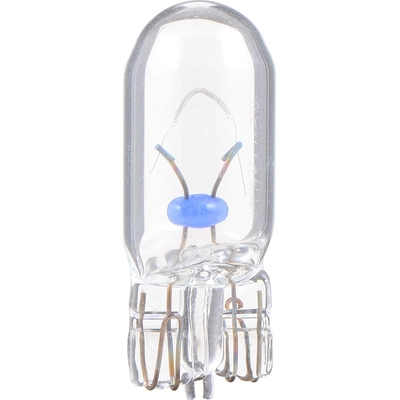 Step Or Courtesy Light by PHILIPS - 12961LLB2 pa34