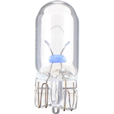 Step Or Courtesy Light by PHILIPS - 12961LLB2 pa41