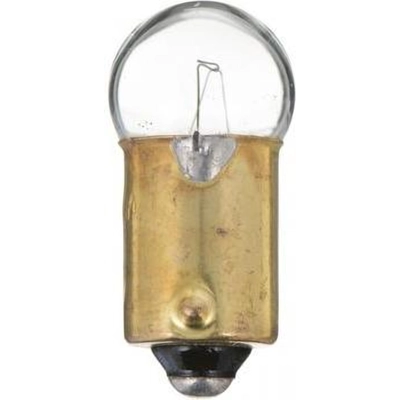 Step Or Courtesy Light (Pack of 10) by PHILIPS - 1445CP pa29