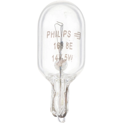 PHILIPS - 168B2 - Step Or Courtesy Light pa14