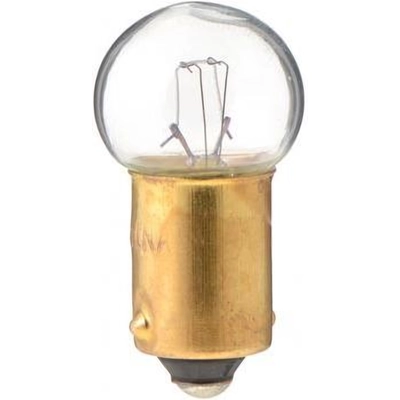 Step Or Courtesy Light by PHILIPS - 1895B2 pa73