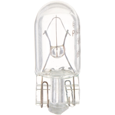 PHILIPS - 192CP - Lumière de marche ou de courtoisie (paquet de 10) pa21