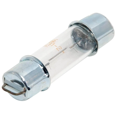 Step Or Courtesy Light by PHILIPS - 211-2B2 pa14