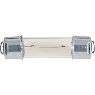 Step Or Courtesy Light by PHILIPS - 211-2B2 pa27