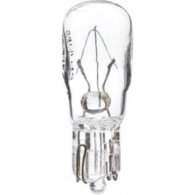 Step Or Courtesy Light by PHILIPS - 24LLB2 pa32