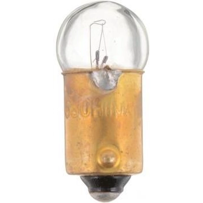 Step Or Courtesy Light by PHILIPS - 53B2 pa28